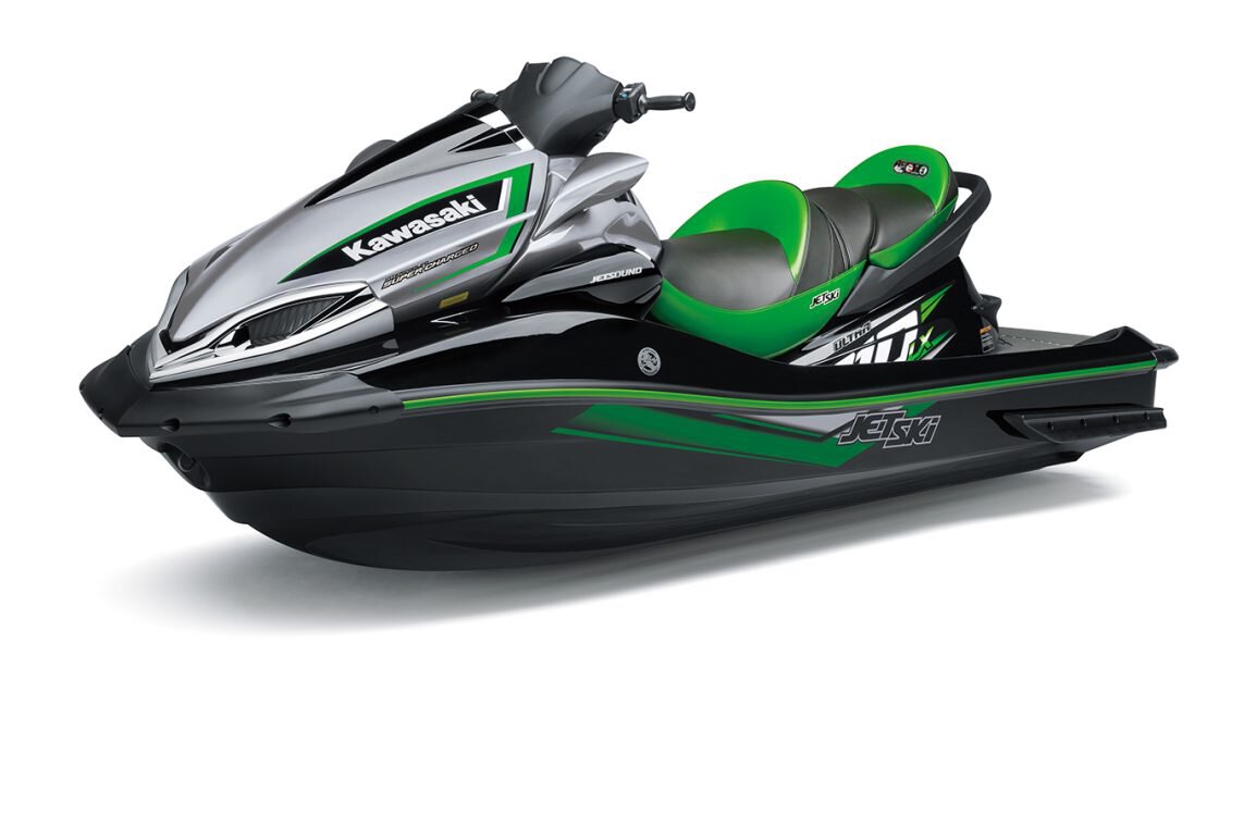 kawasaki-2021-jet-ski-ultra-310lx