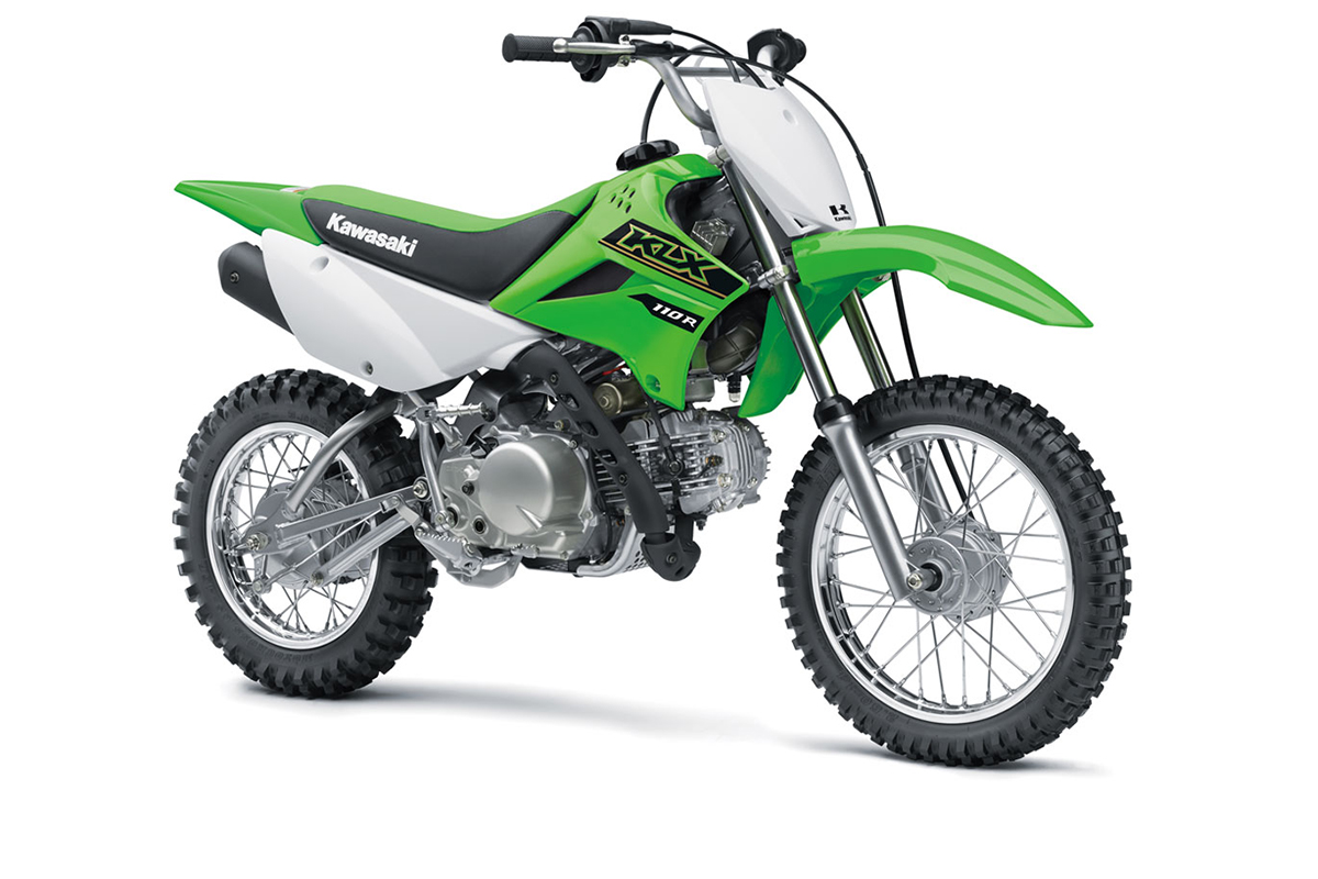 kawasaki-2021-klx110r