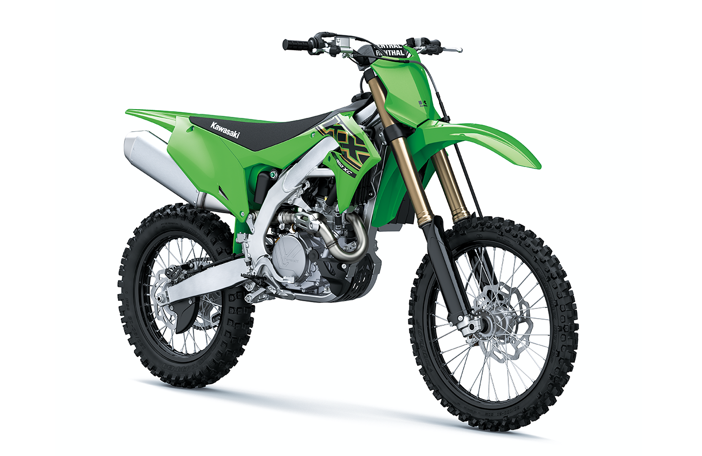 kawasaki-2021-kx450xc