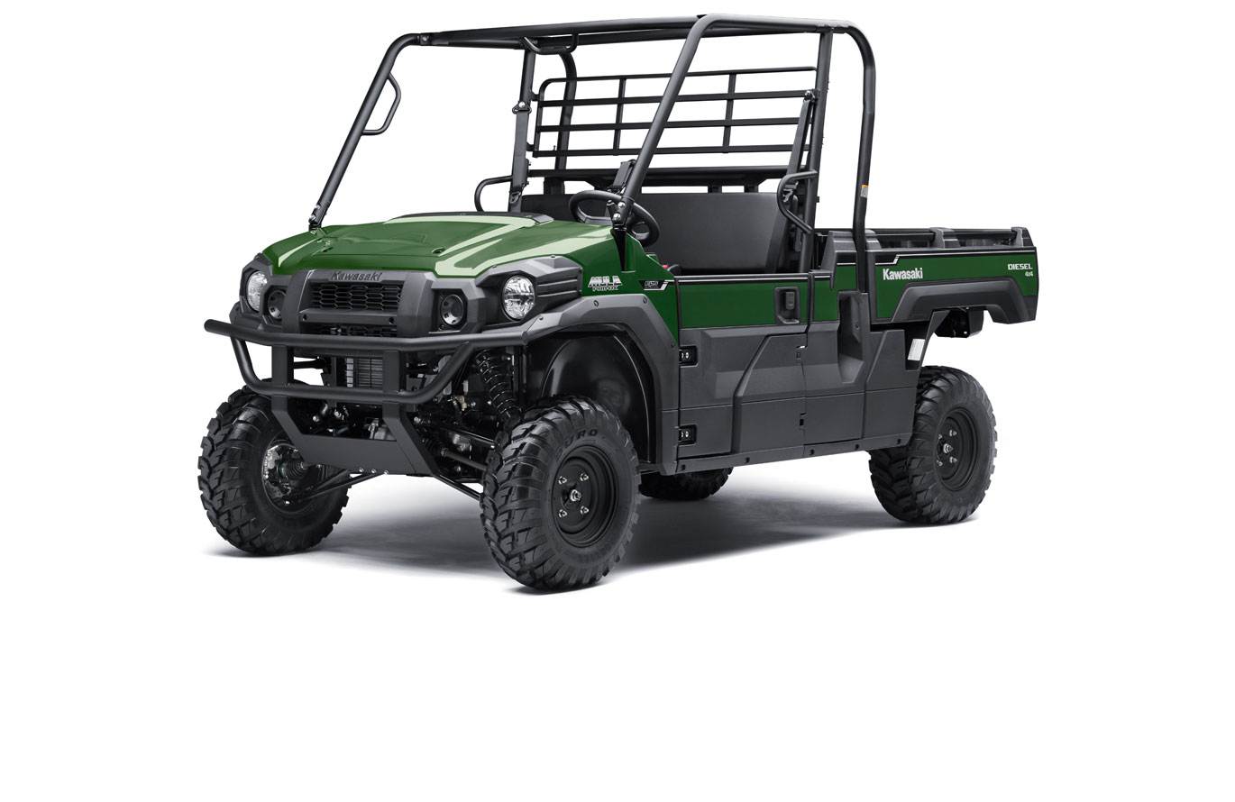 kawasaki-2021-mule-pro-dx