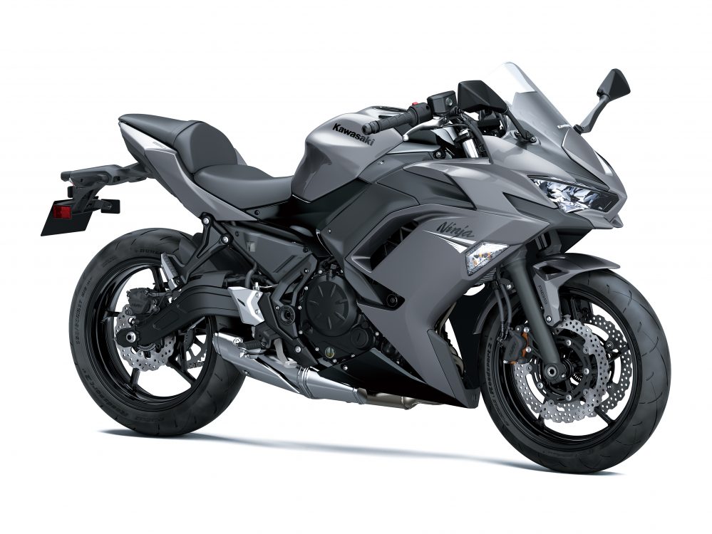 kawasaki-2021-ninja-650