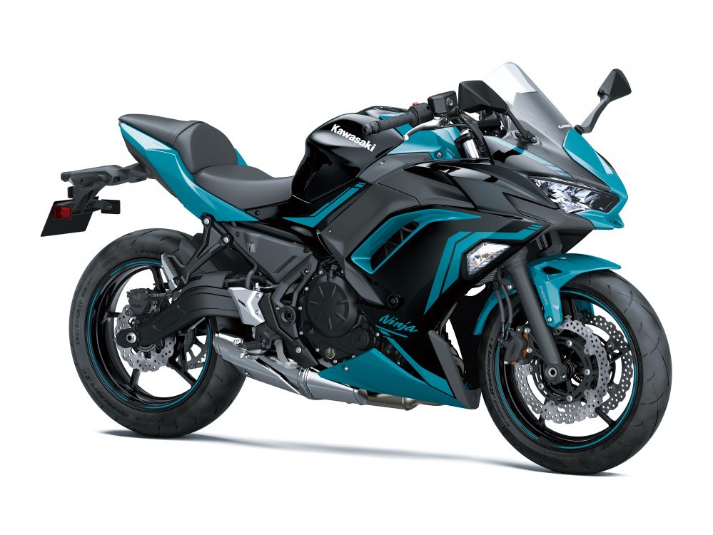 kawasaki-2021-ninja-650l-se