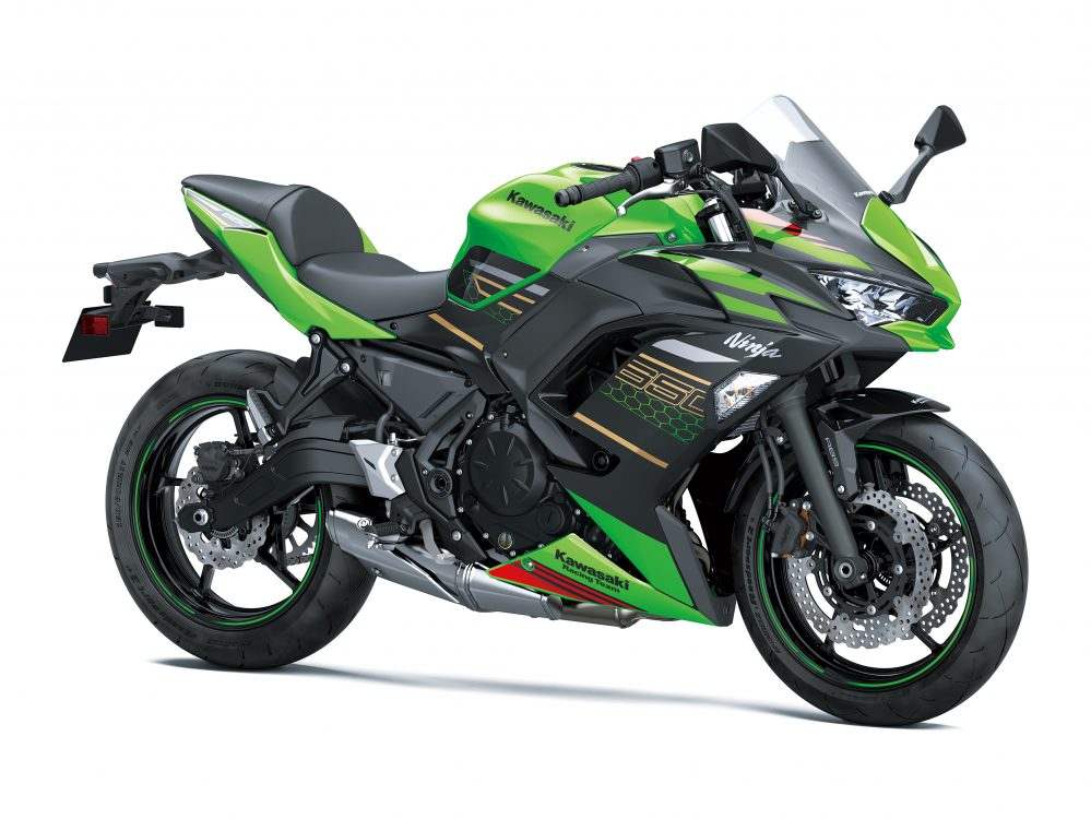 kawasaki-2021-ninja-650l
