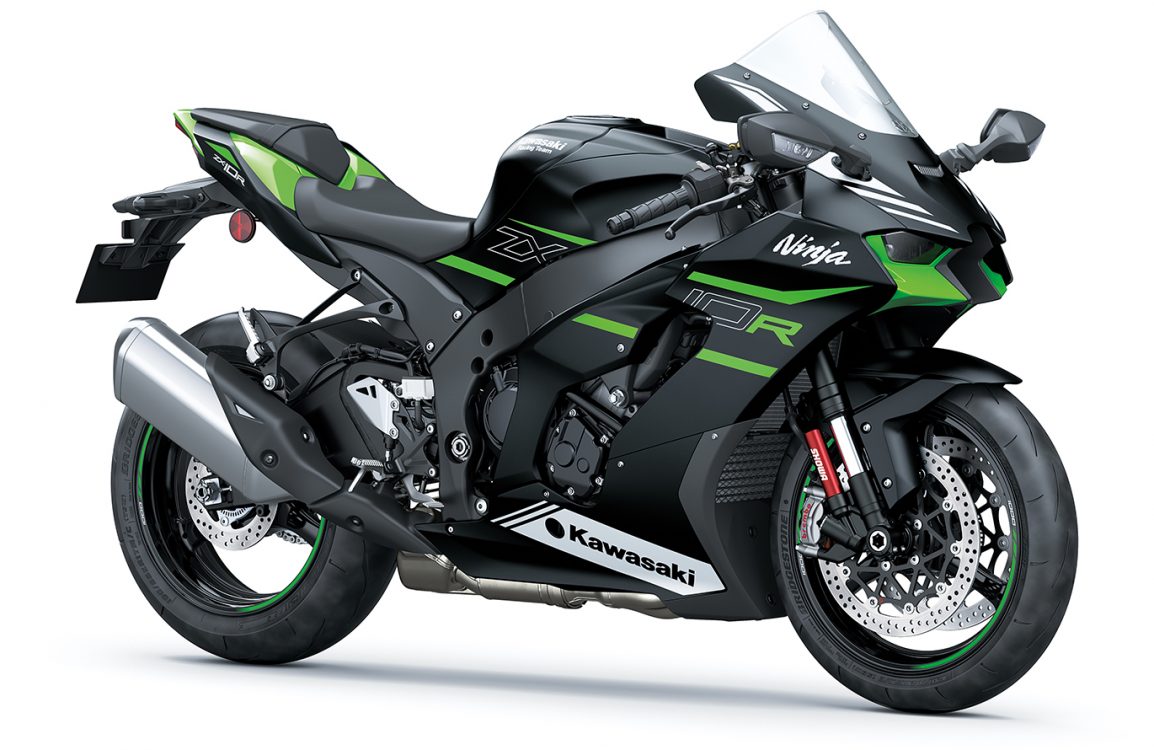 kawasaki-2021-ninja-zx-10r
