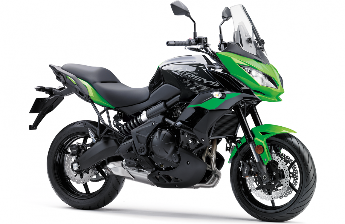 kawasaki-2021-versys-650l