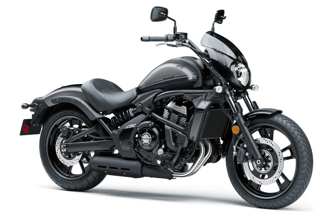 kawasaki-2021-vulcan-s-cafe