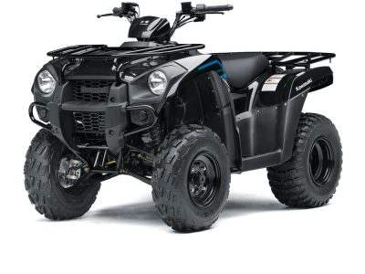 Kawasaki 2021 Brute Force 300