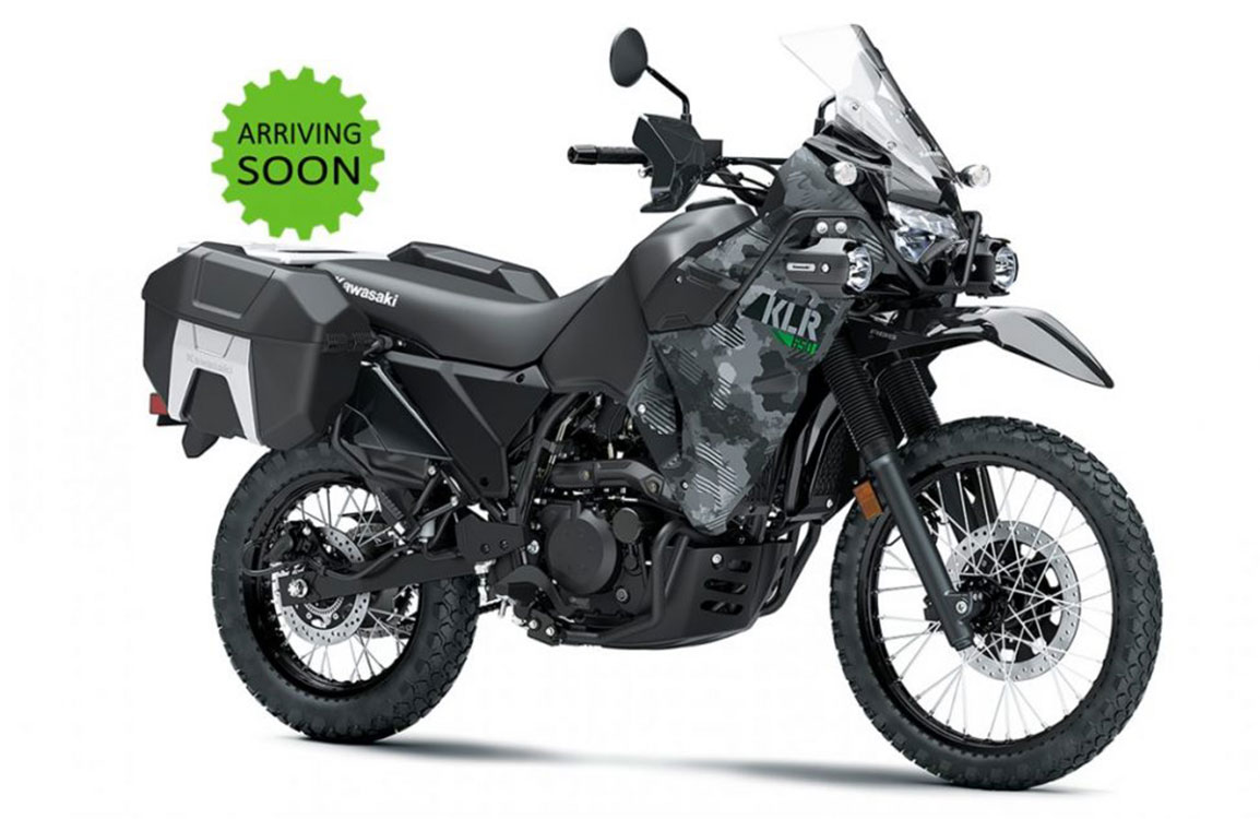 kawasaki-2022-klr650-adventure