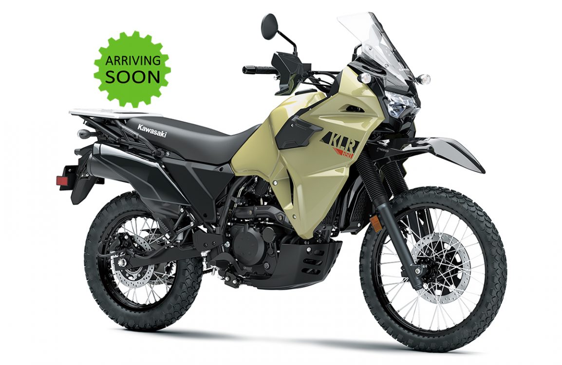 kawasaki-2022-klr650