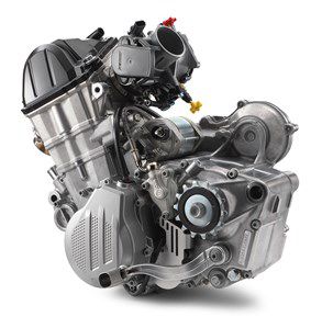 Engine
