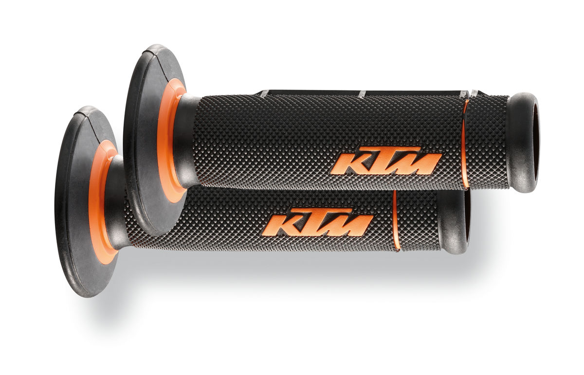 ktm 690 rally pegs