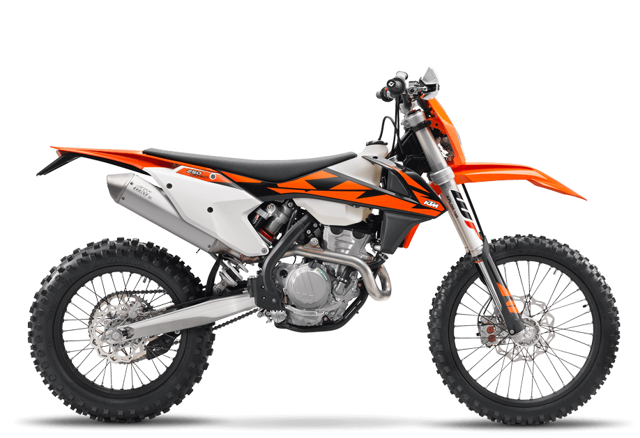 ktm-250-exc-f