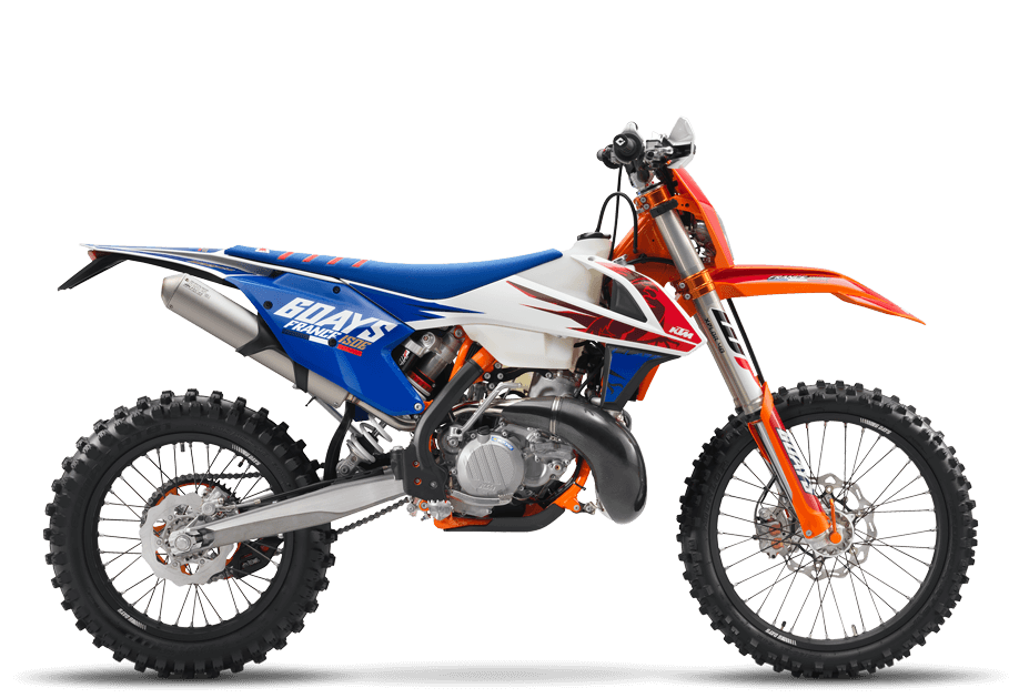ktm-250-exc-tpi-six-days