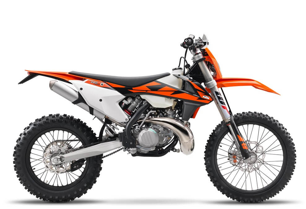 ktm-250-exc