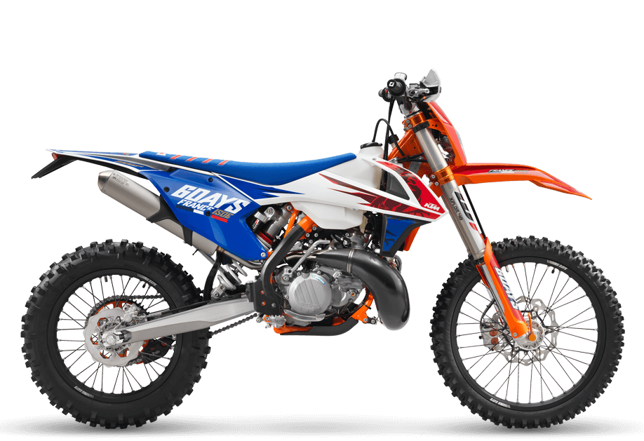 ktm-300-exc-tpi-six-days