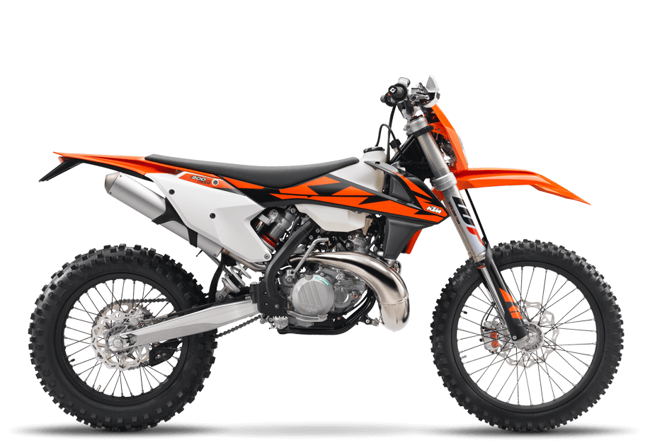 ktm-300-exc