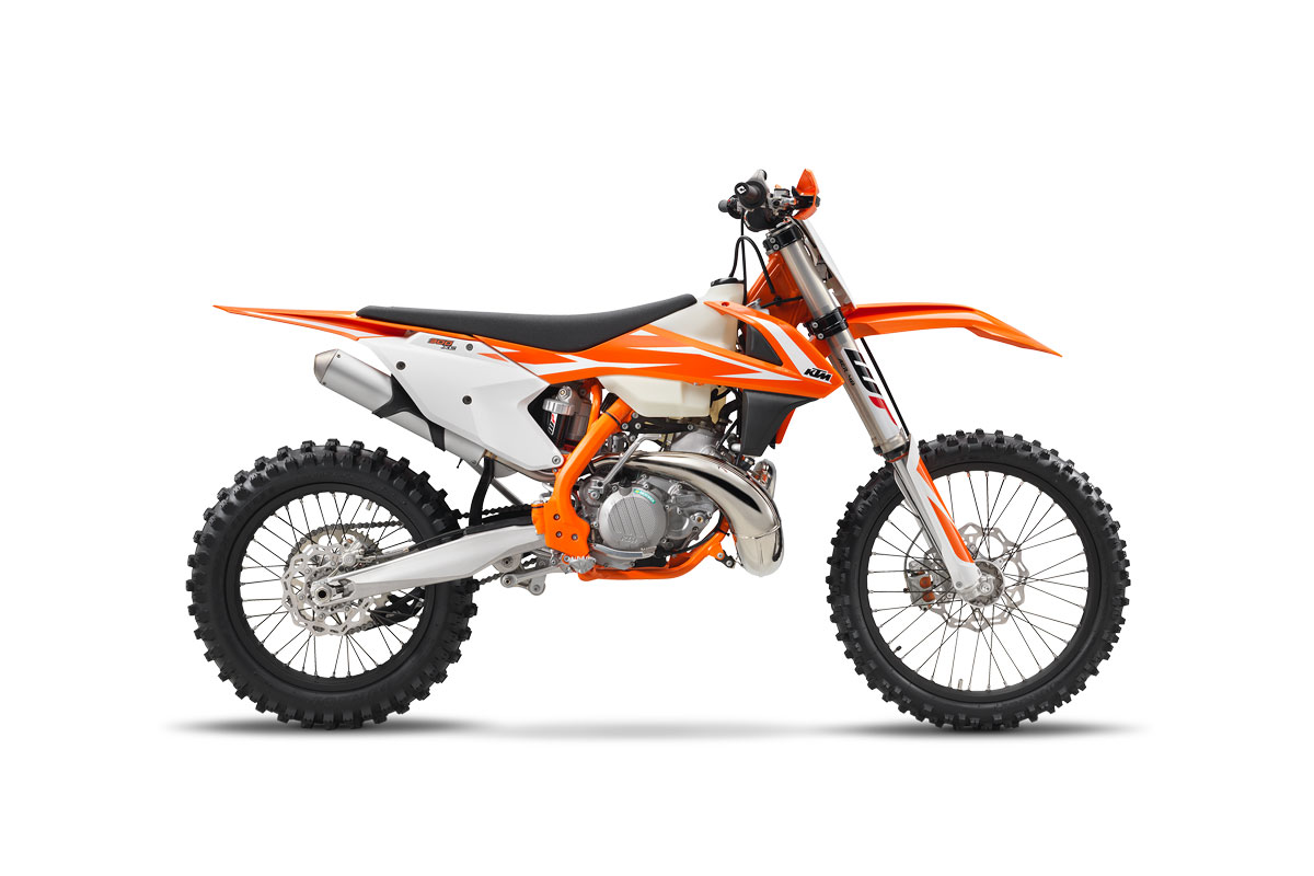 ktm-300-xc