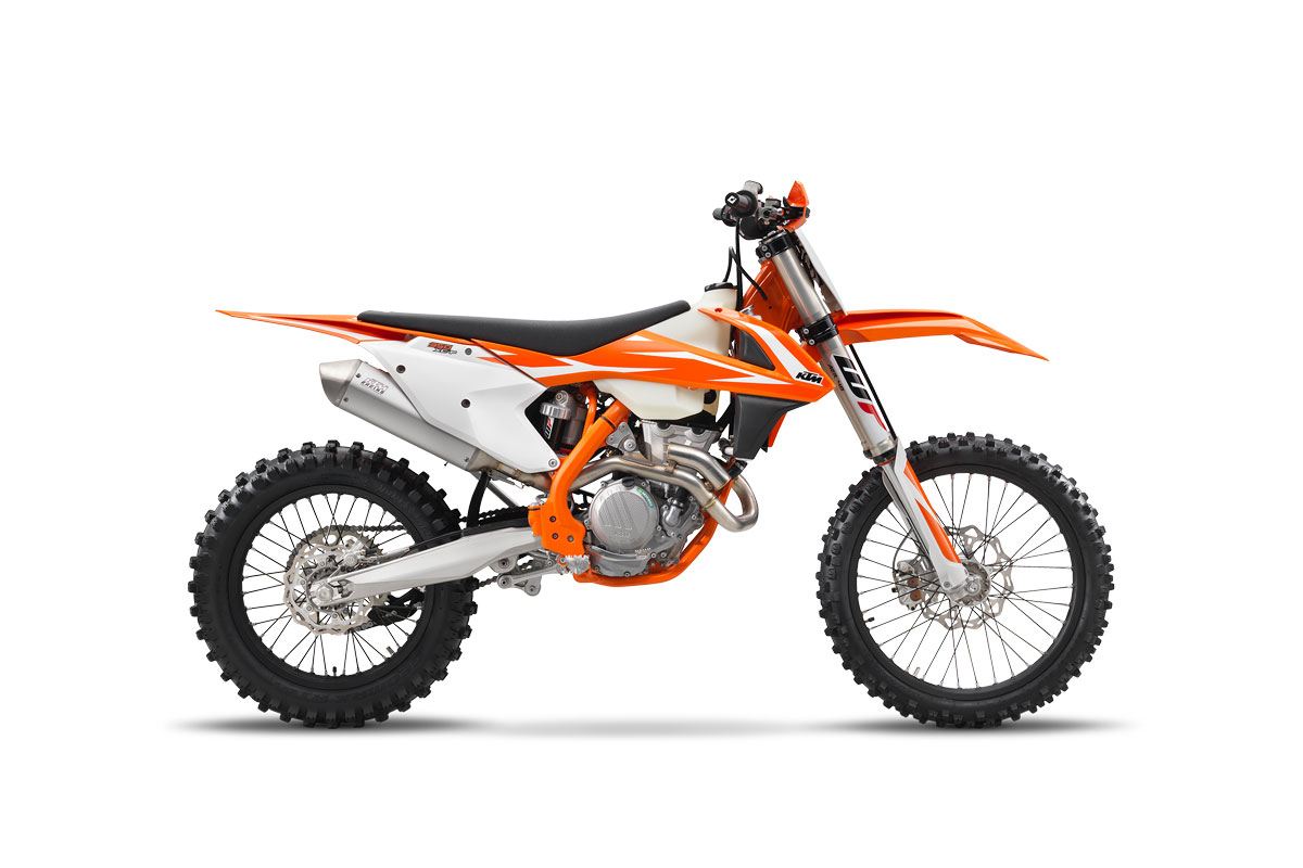 ktm-350-xc-f