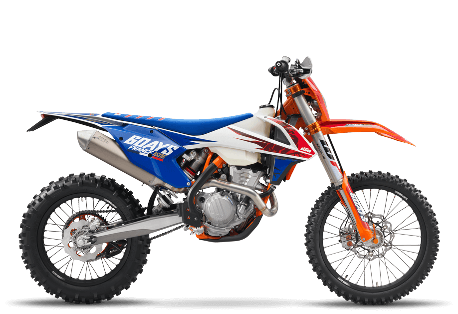 ktm-450-exc-f-six-days