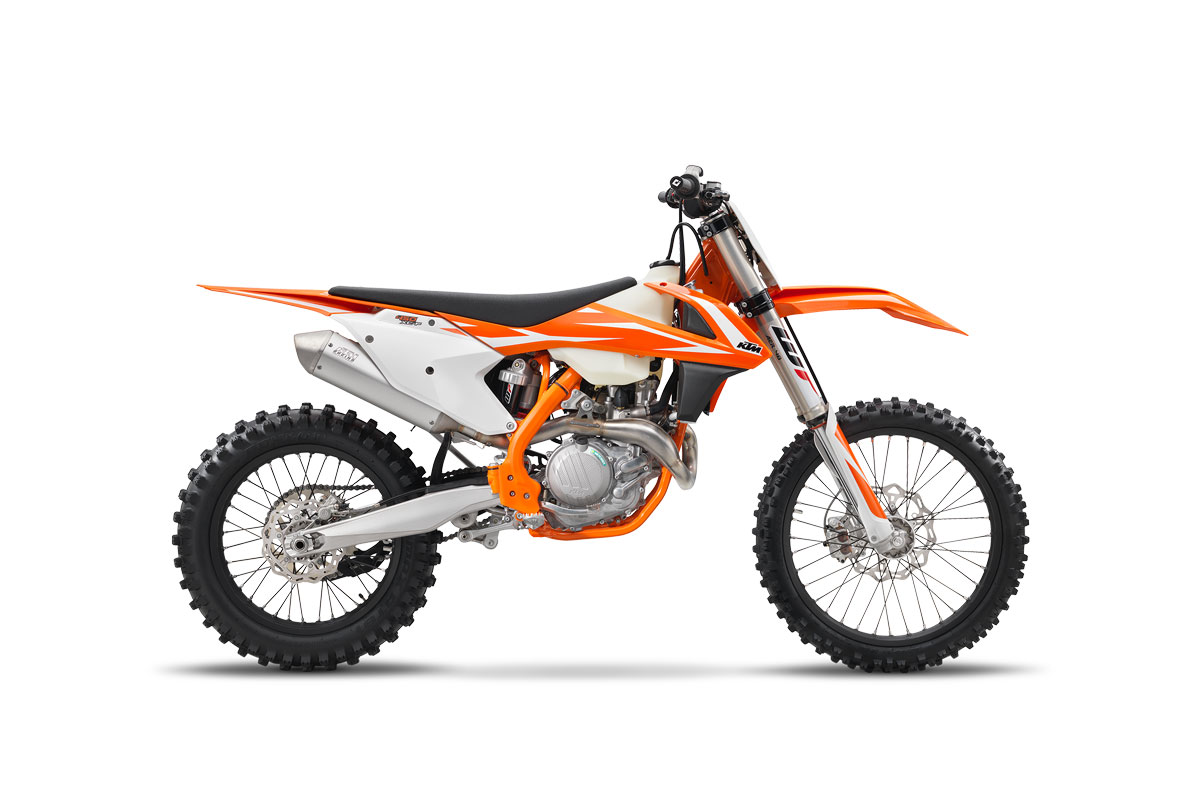 ktm-450-xc-f