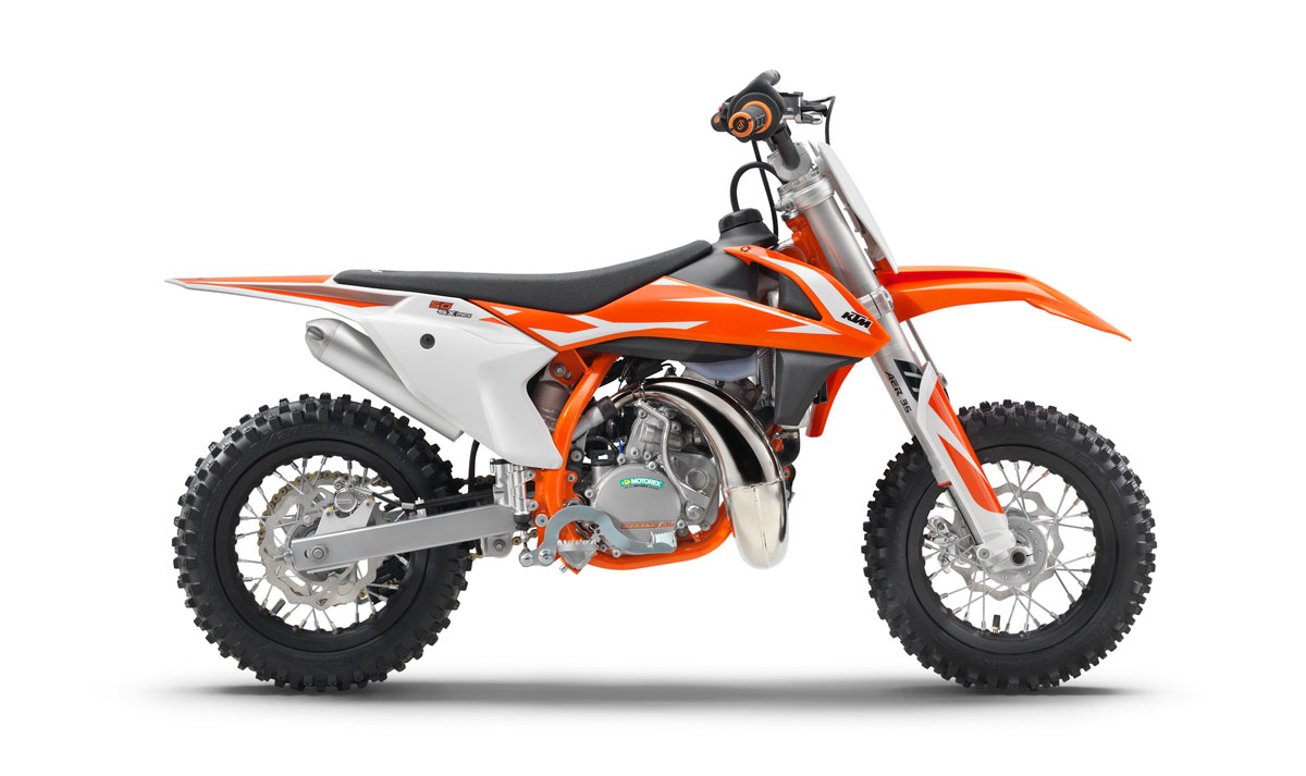 ktm-50-sx-mini