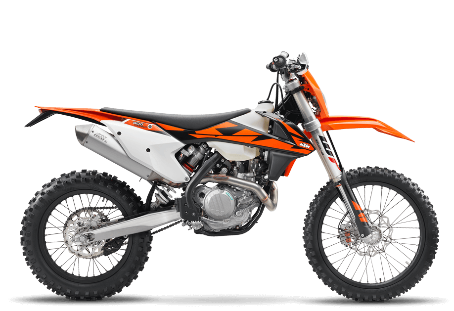 ktm-500-exc-f