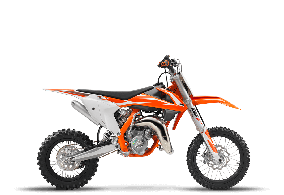 ktm-65-sx