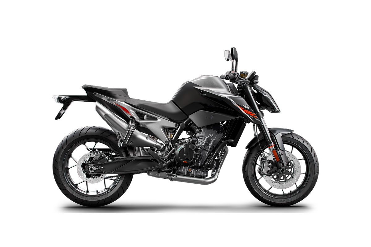 ktm-790-duke