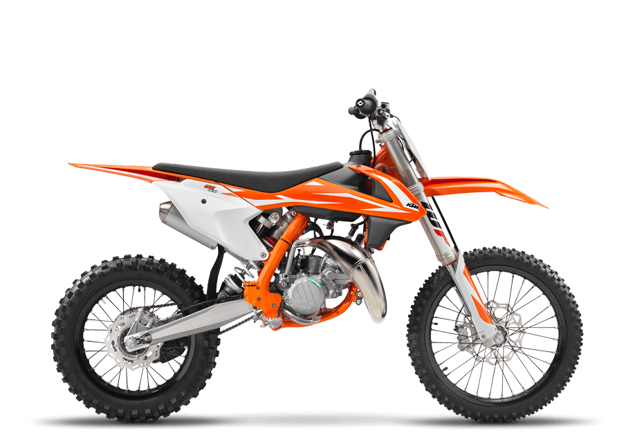 ktm-85-sx-17-14