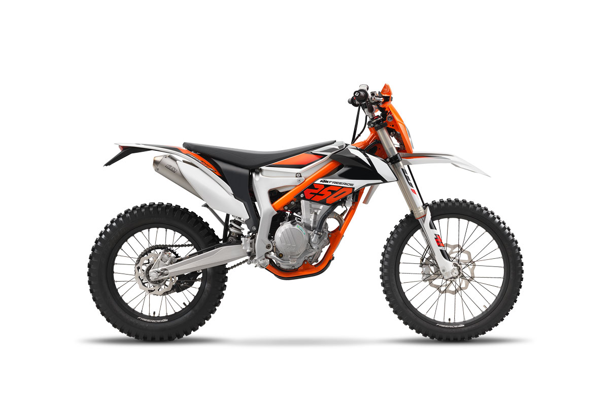 ktm-freeride-250-f