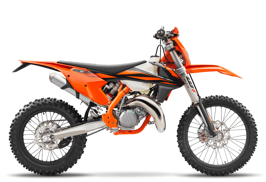 ktm-125-xc-w