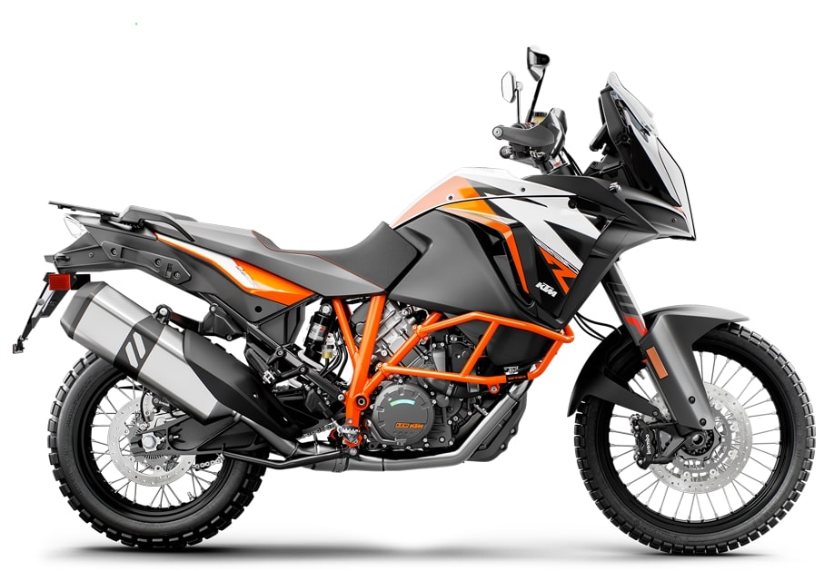 ktm-1290-super-adventure-r