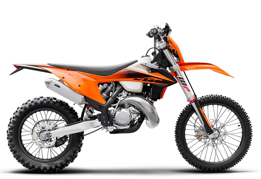 ktm-150-exc-tpi