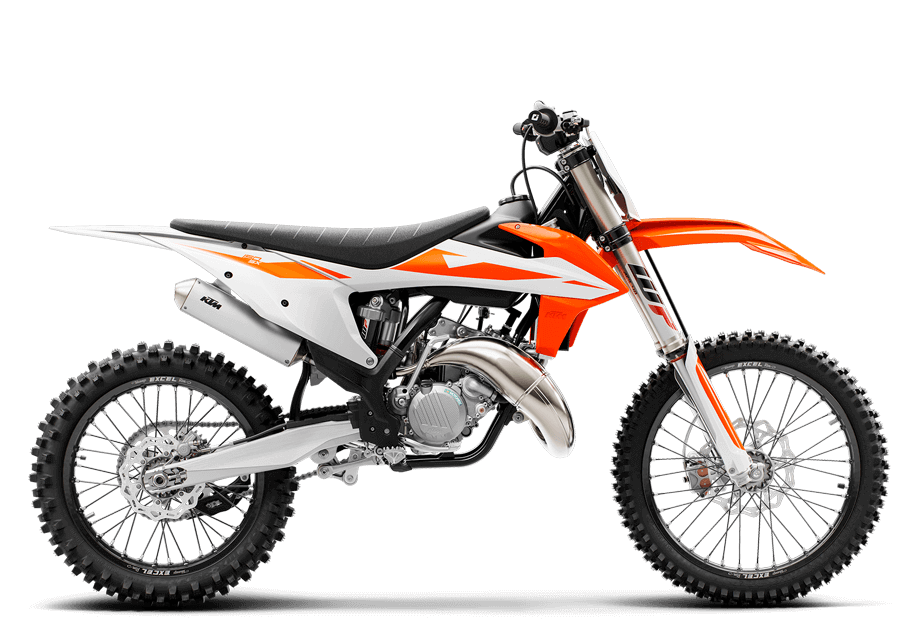 ktm-150-sx