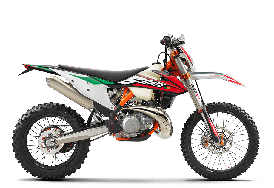ktm-250-exc-tpi-six-days