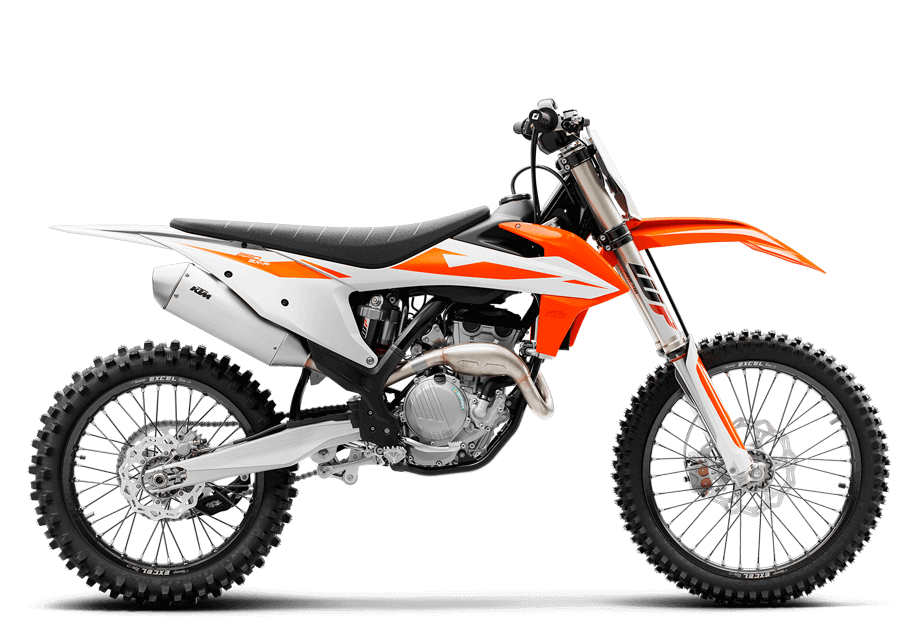 ktm-250-sx-f
