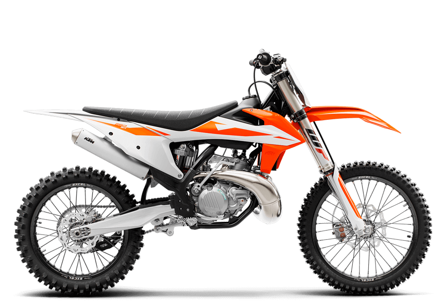 ktm-250-sx