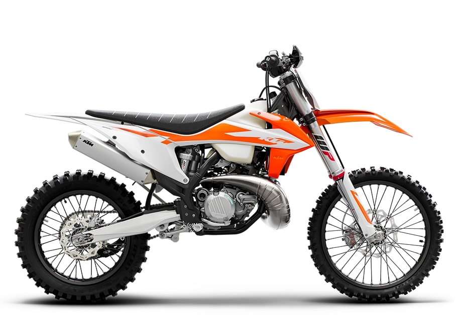 ktm-250-xc-tpi