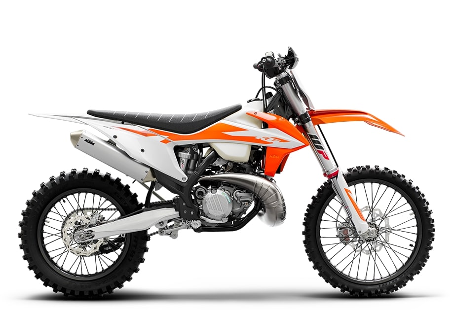 ktm-300-xc-tpi