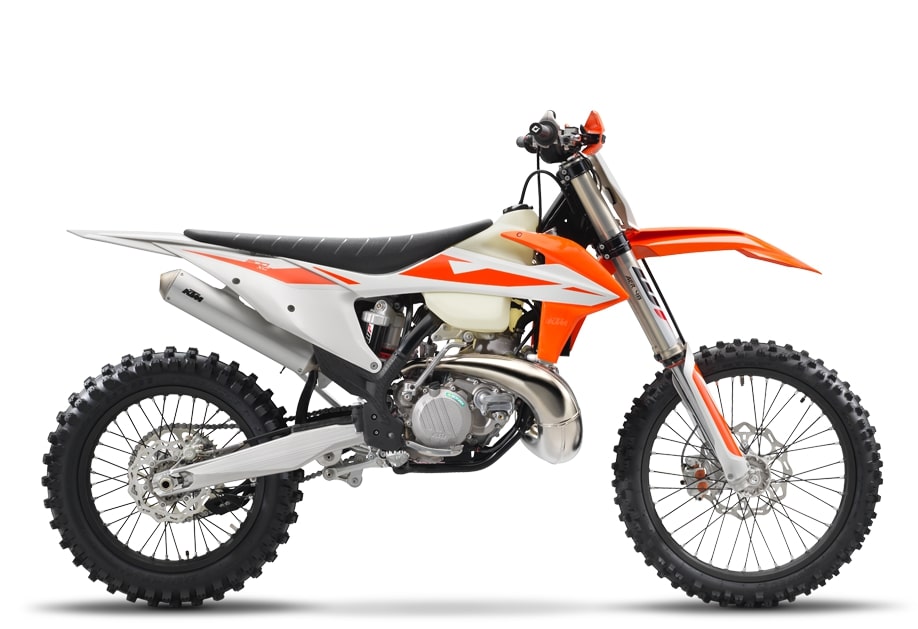 ktm-300-xc