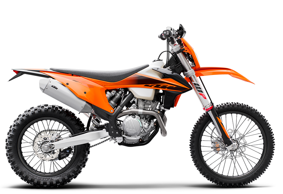 ktm-350-exc-f