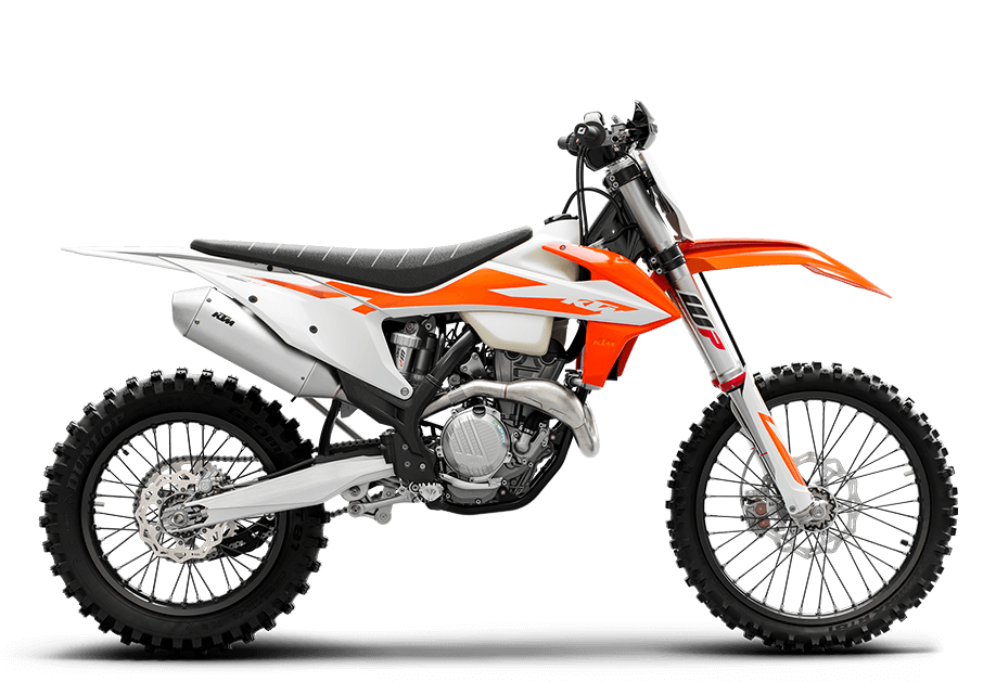 ktm-350-xc-f
