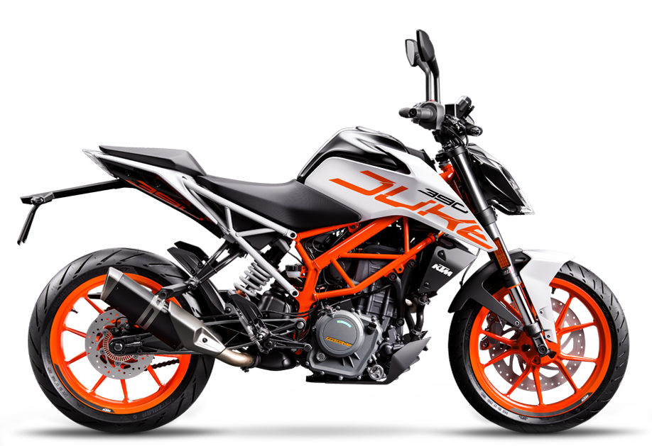 ktm-390-duke