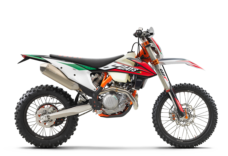 ktm-450-exc-f-six-days