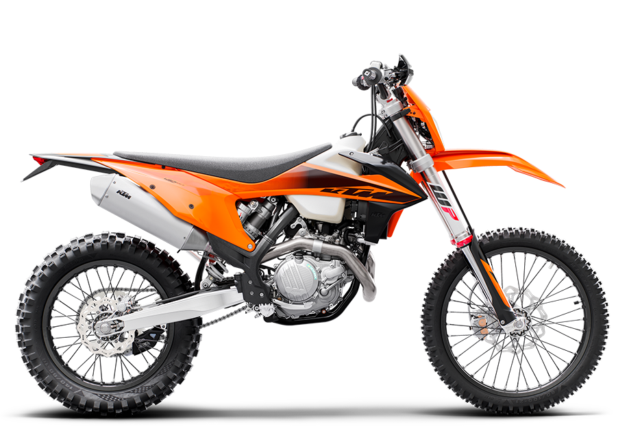 ktm-450-exc-f