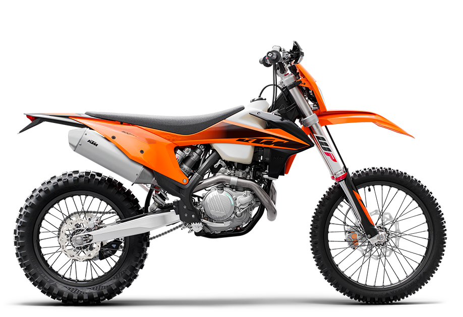 ktm-500-exc-f
