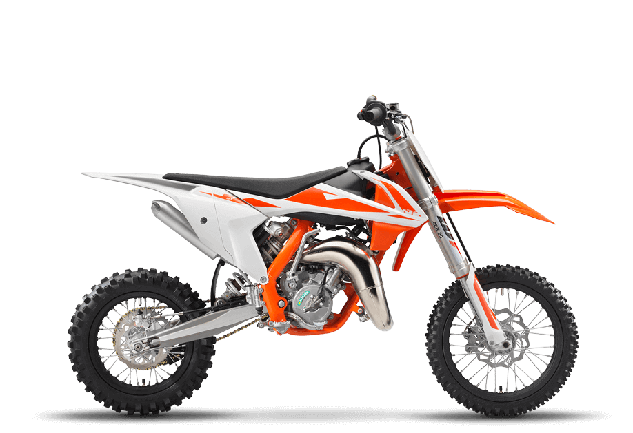 ktm-65-sx