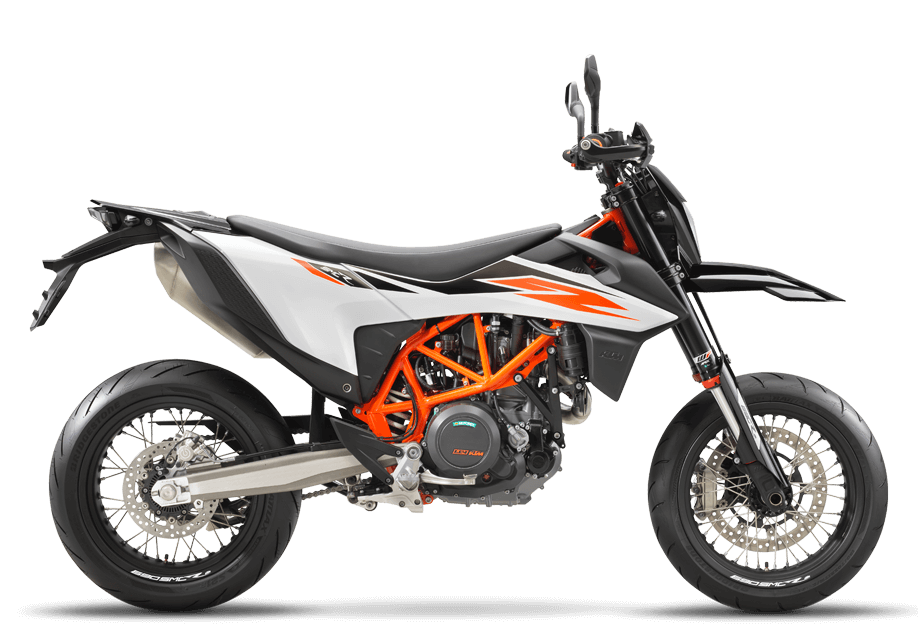 ktm-690-smc-r