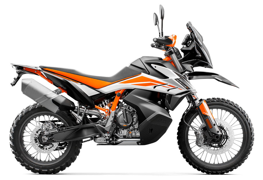 ktm-790-adventure-r