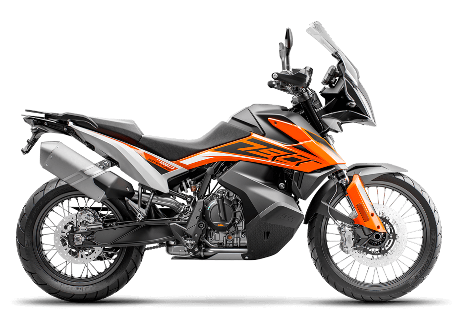 ktm-790-adventure